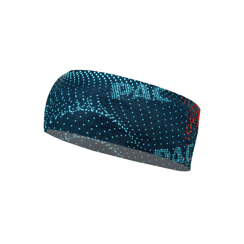 PAC Primaloft Viraloff Headband Pacoff