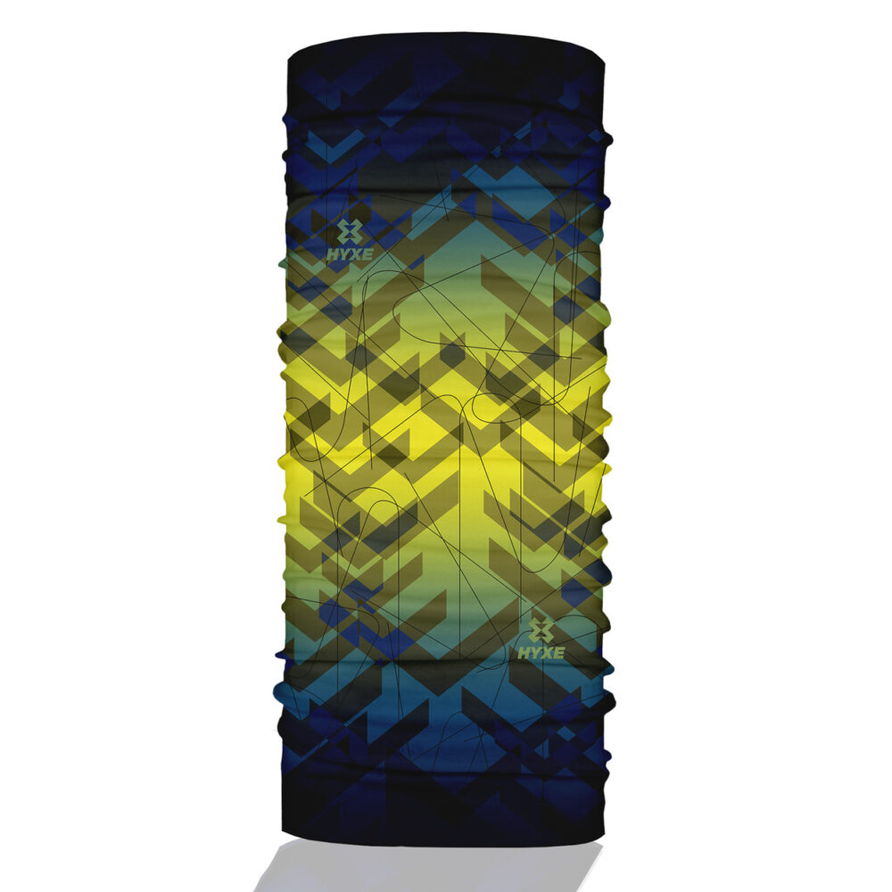 HYXE Original Pfeilo