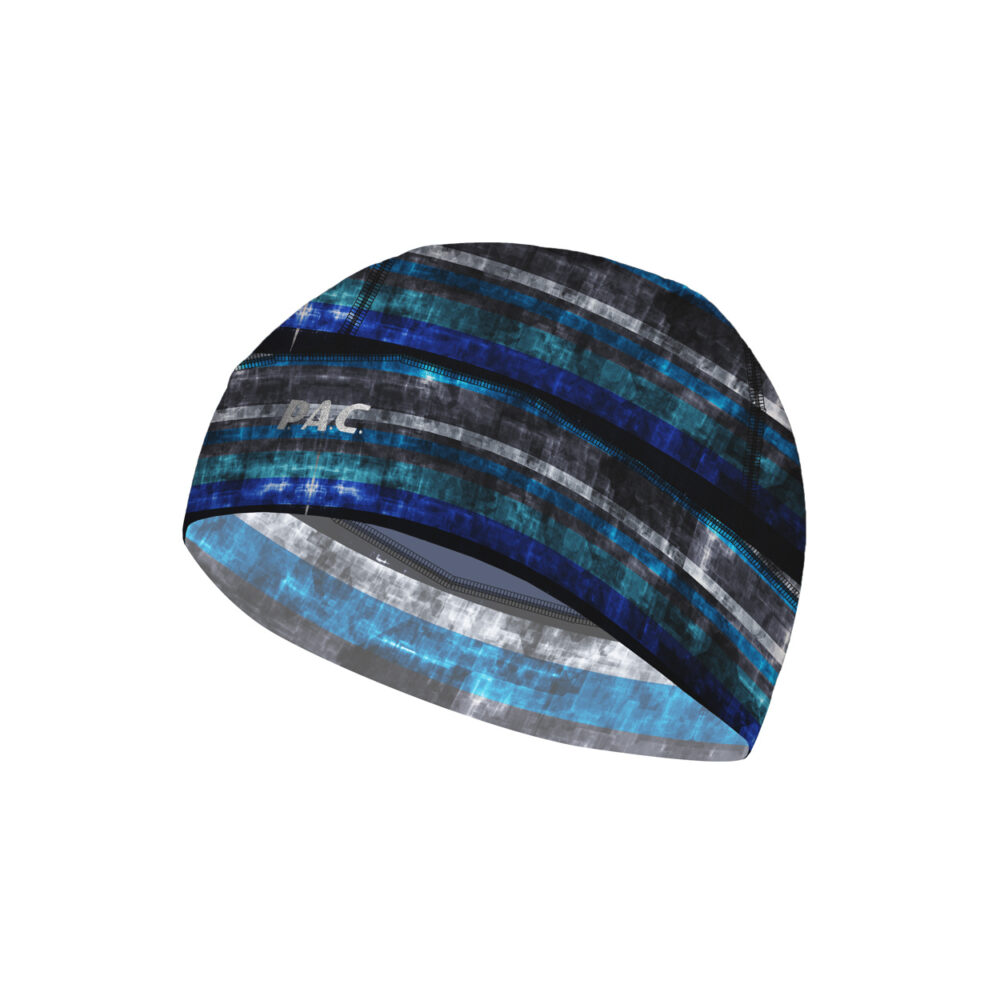 PAC Day & Night Reversible Hat Nuno