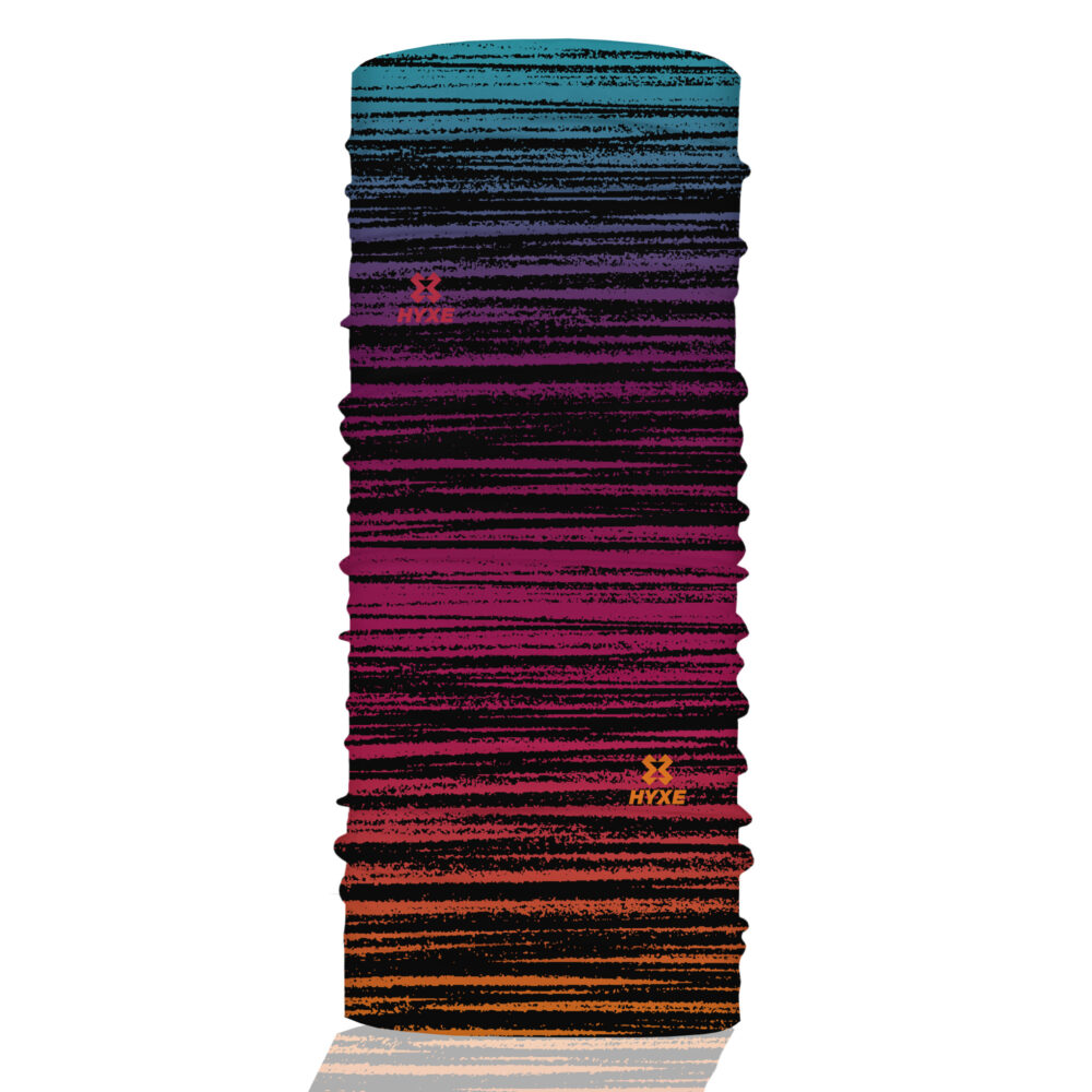 HYXE Original Mixarie