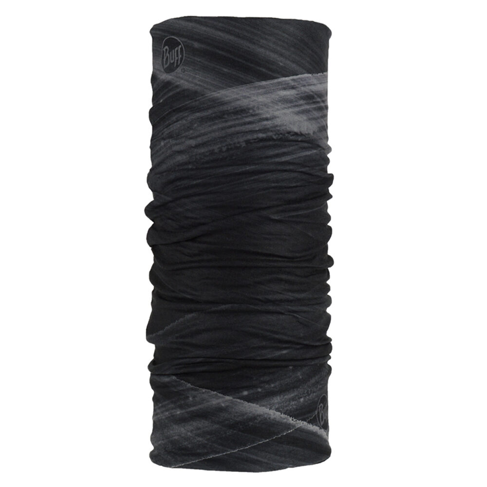 Buff Reversible Polar Speed Graphite