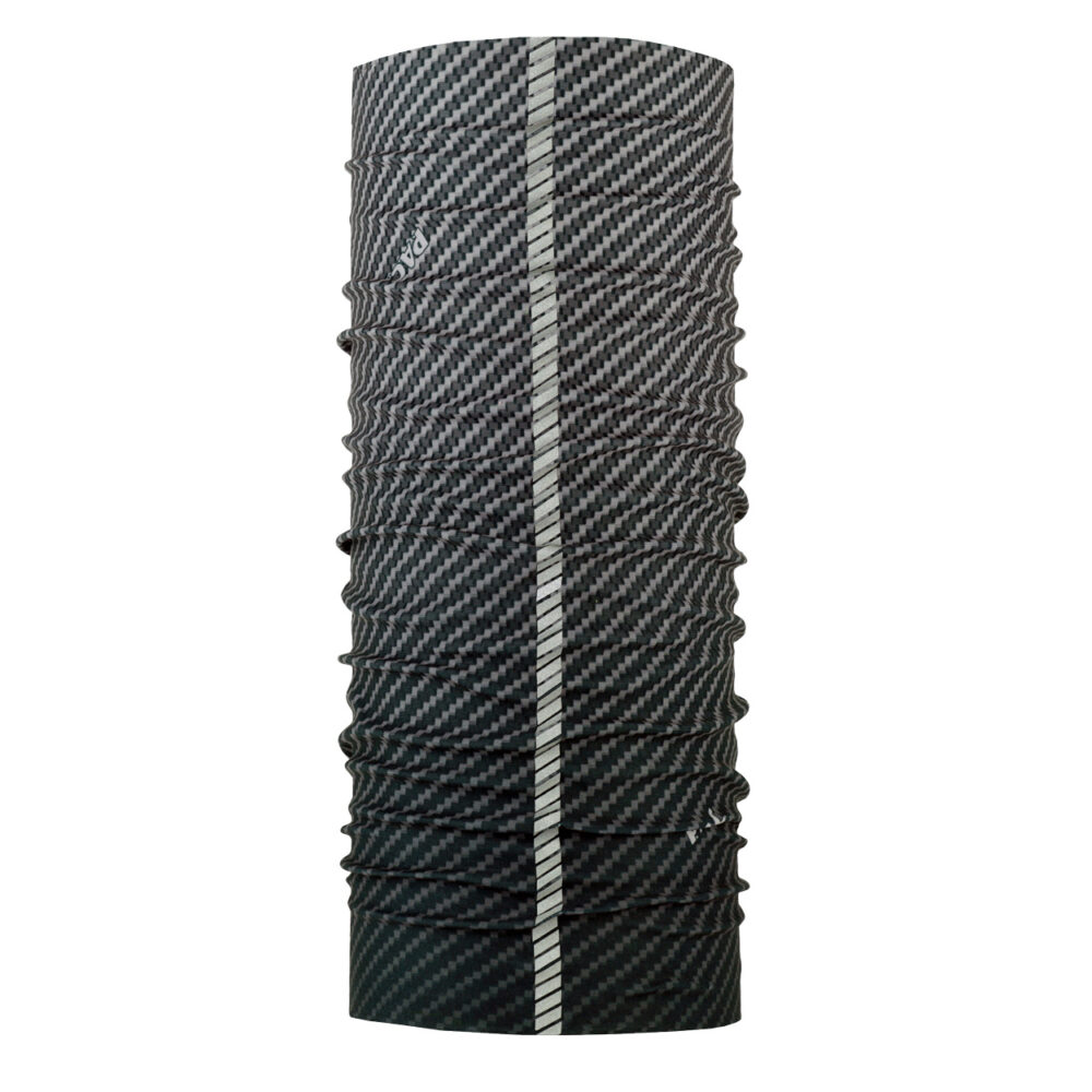PAC Reflector Carbon