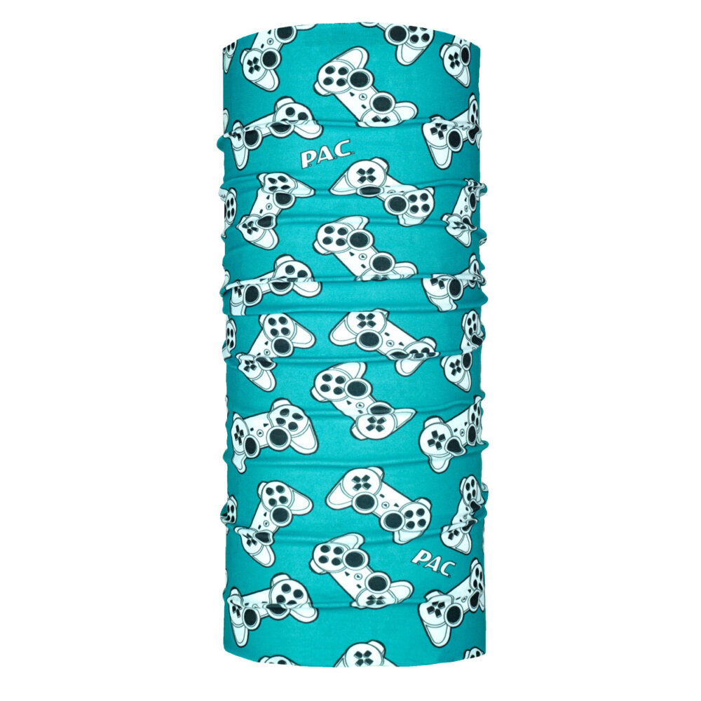 PAC Kids Original Udere