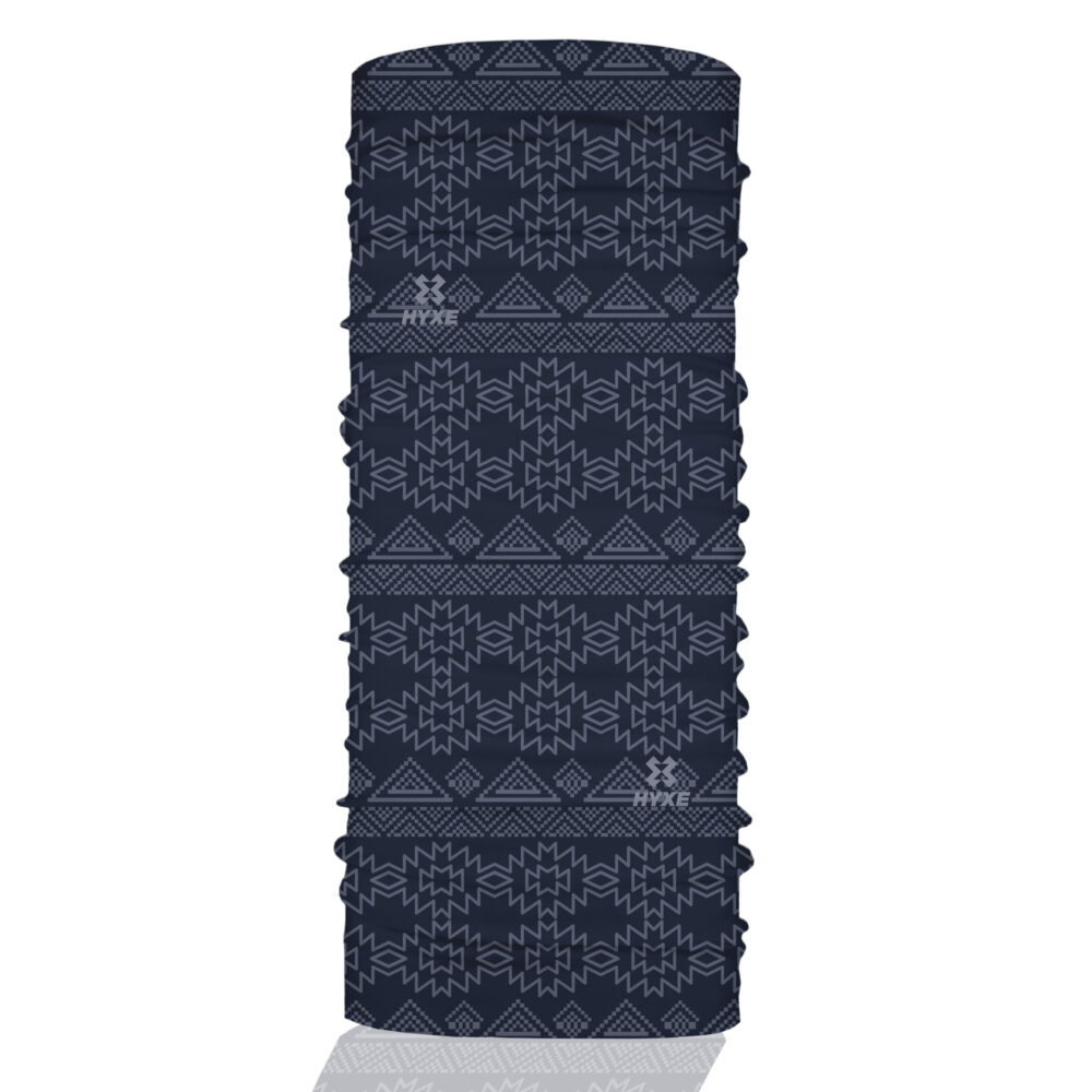 HYXE Original Bluwhimu