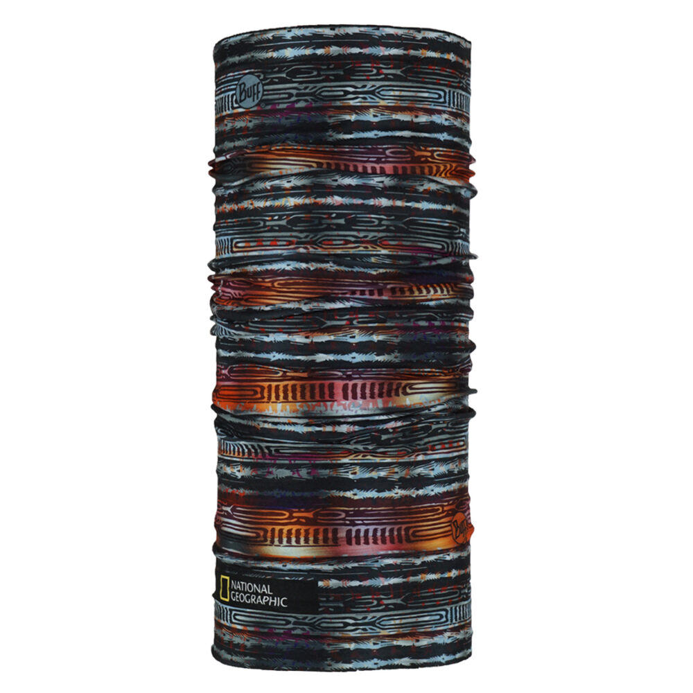Buff Original Kumihimo Multi