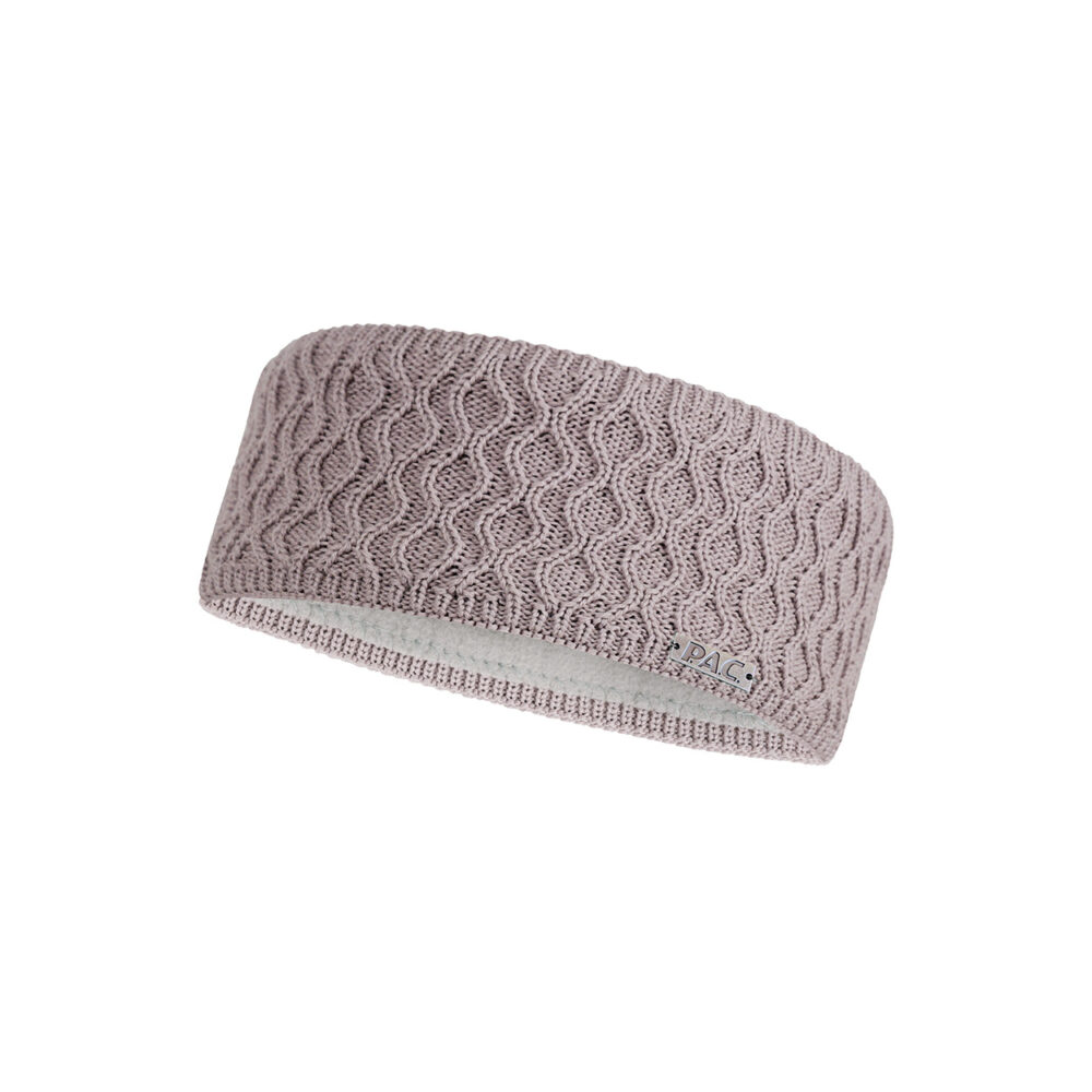 PAC Kisala Headband Rose