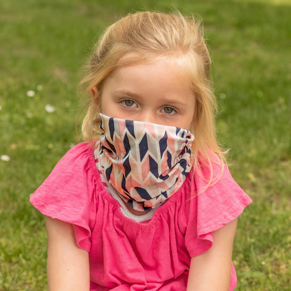 PAC Kids ViralOff Rubkin – Bild 3