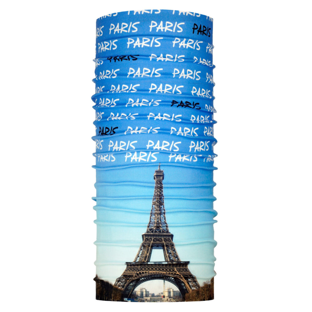PAC Original Paris
