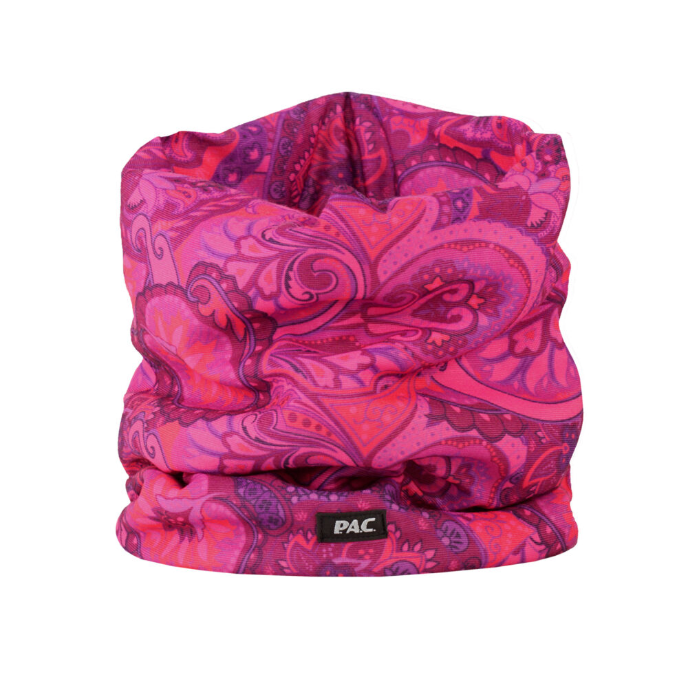 PAC Primaloft Snood Arana
