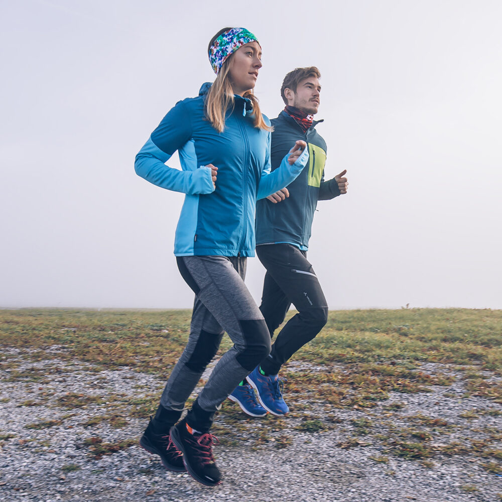 PAC Primaloft Pinam – Bild 5