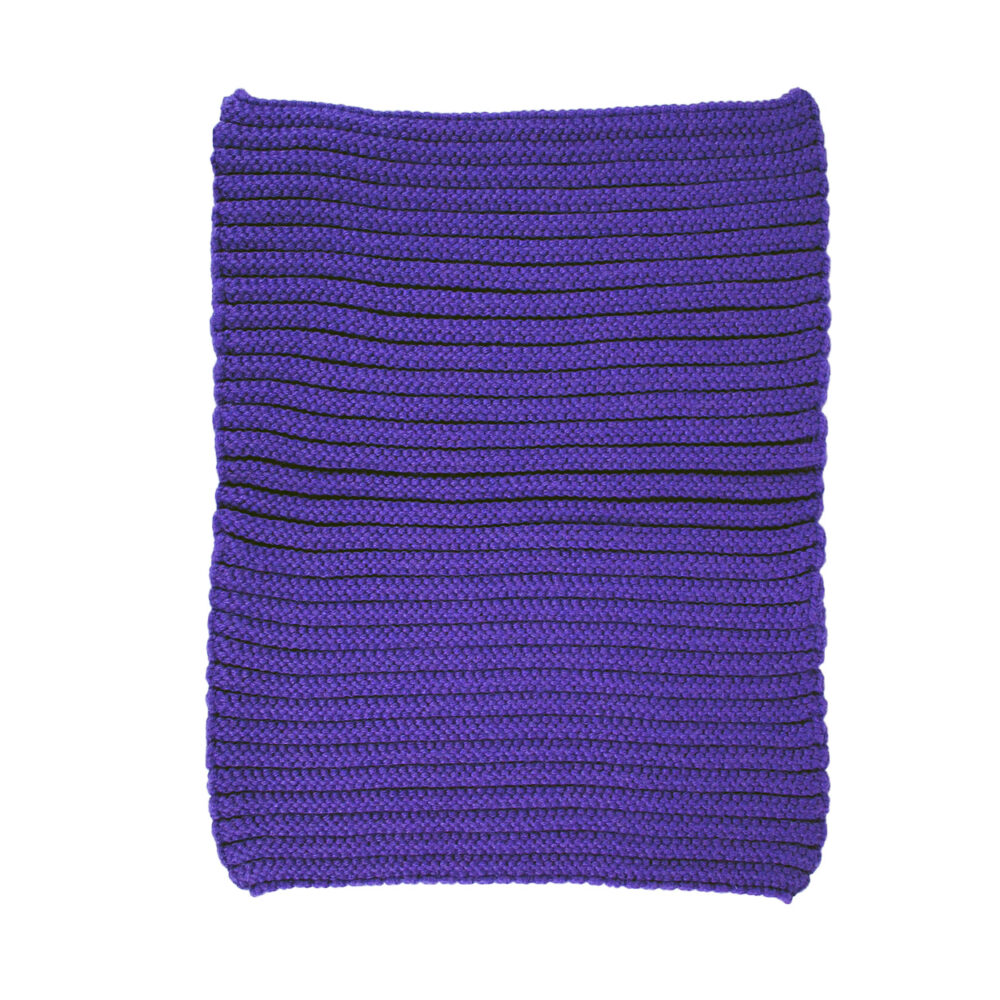 Buff Urban Cozy Purple