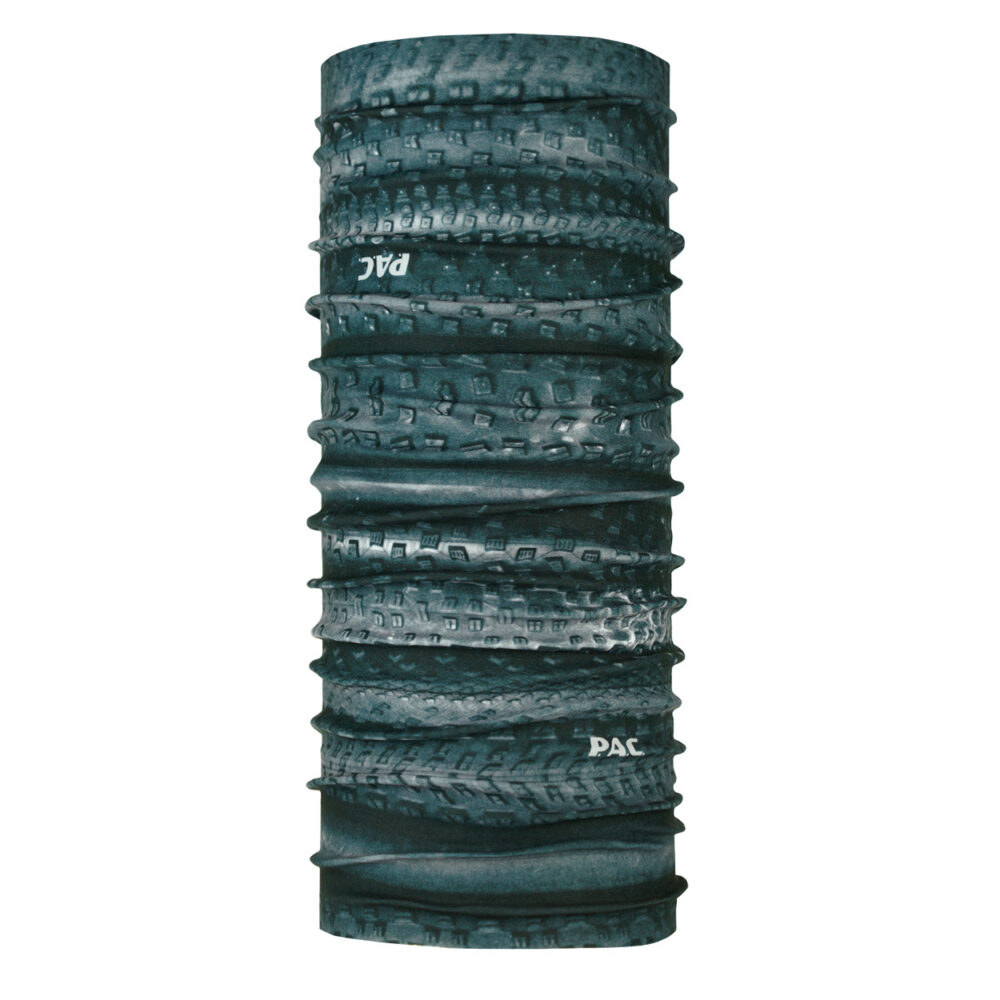 PAC Original Tyres Stripes