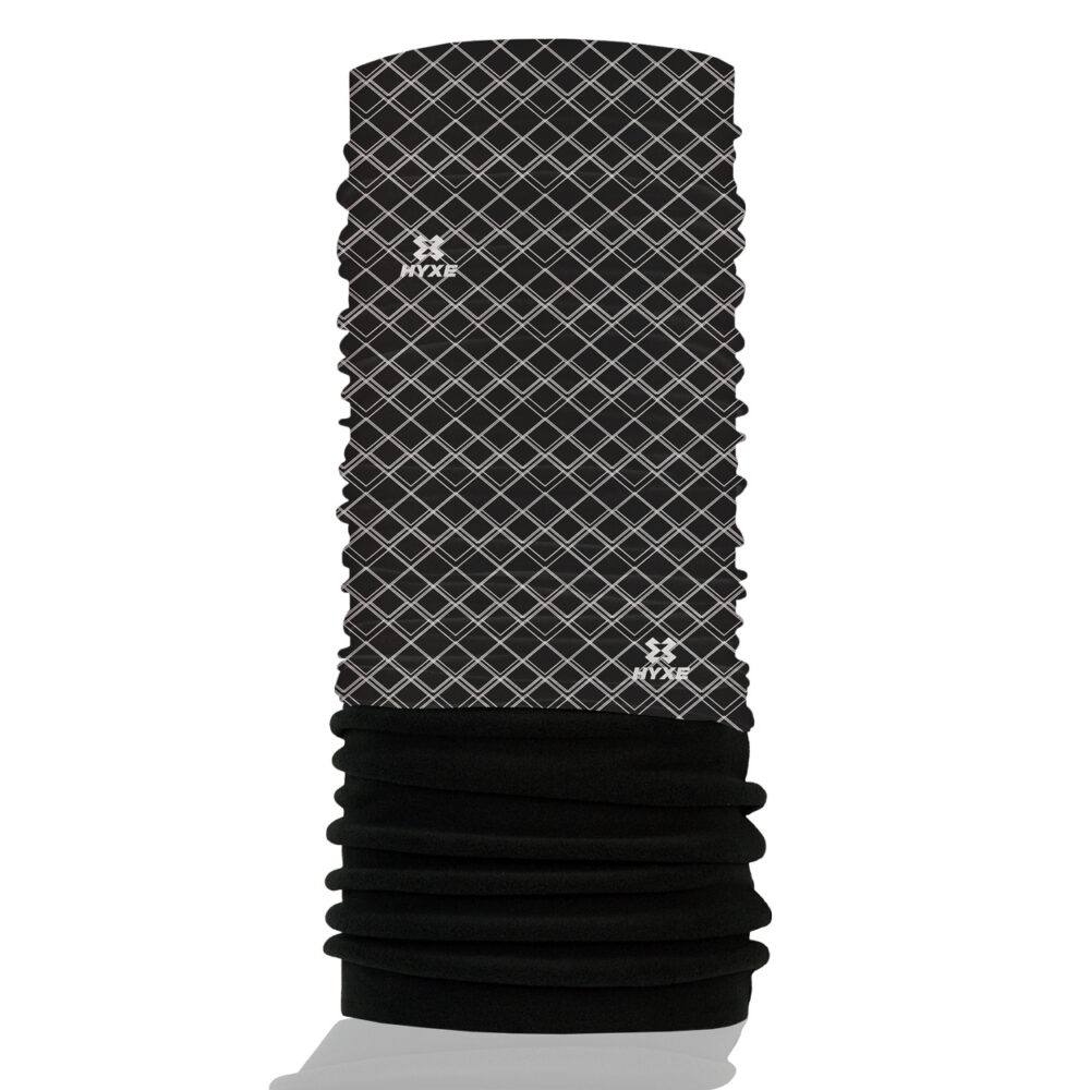 HYXE Fleece Quasto