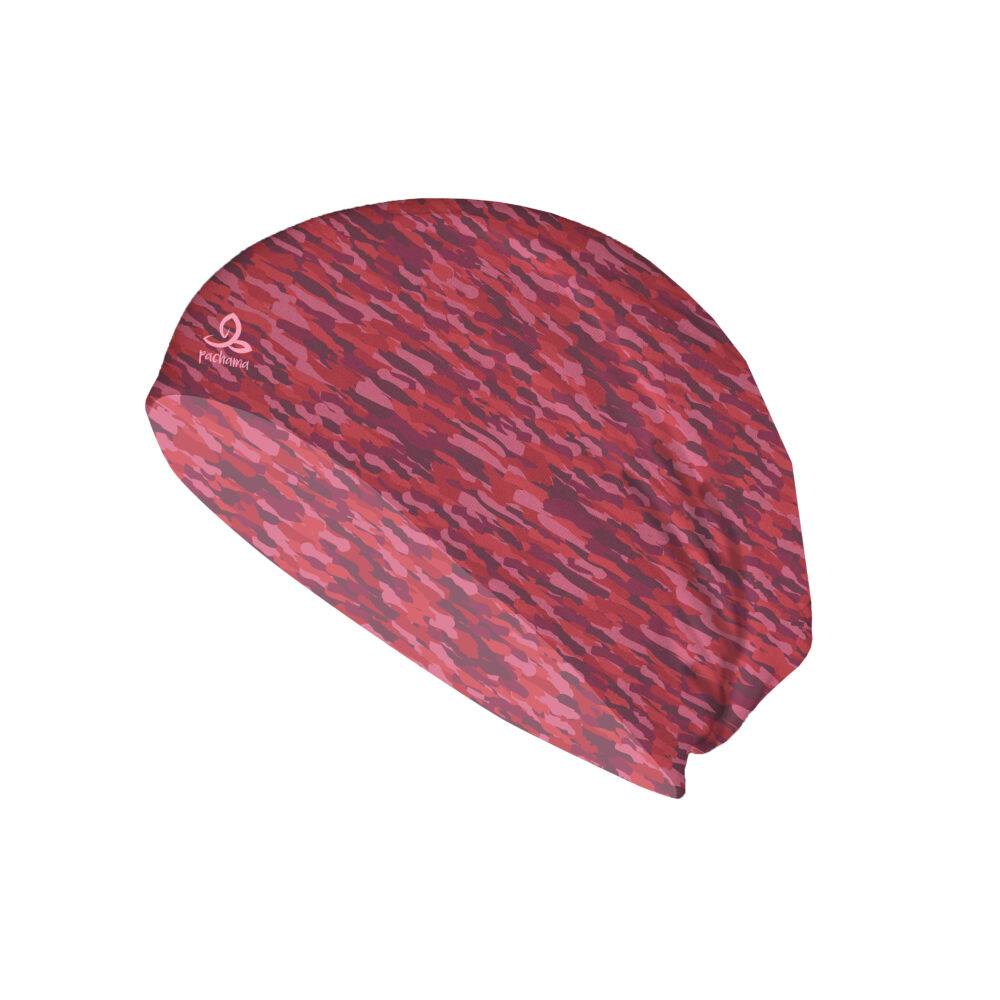 pachama Beanie Rotflimer
