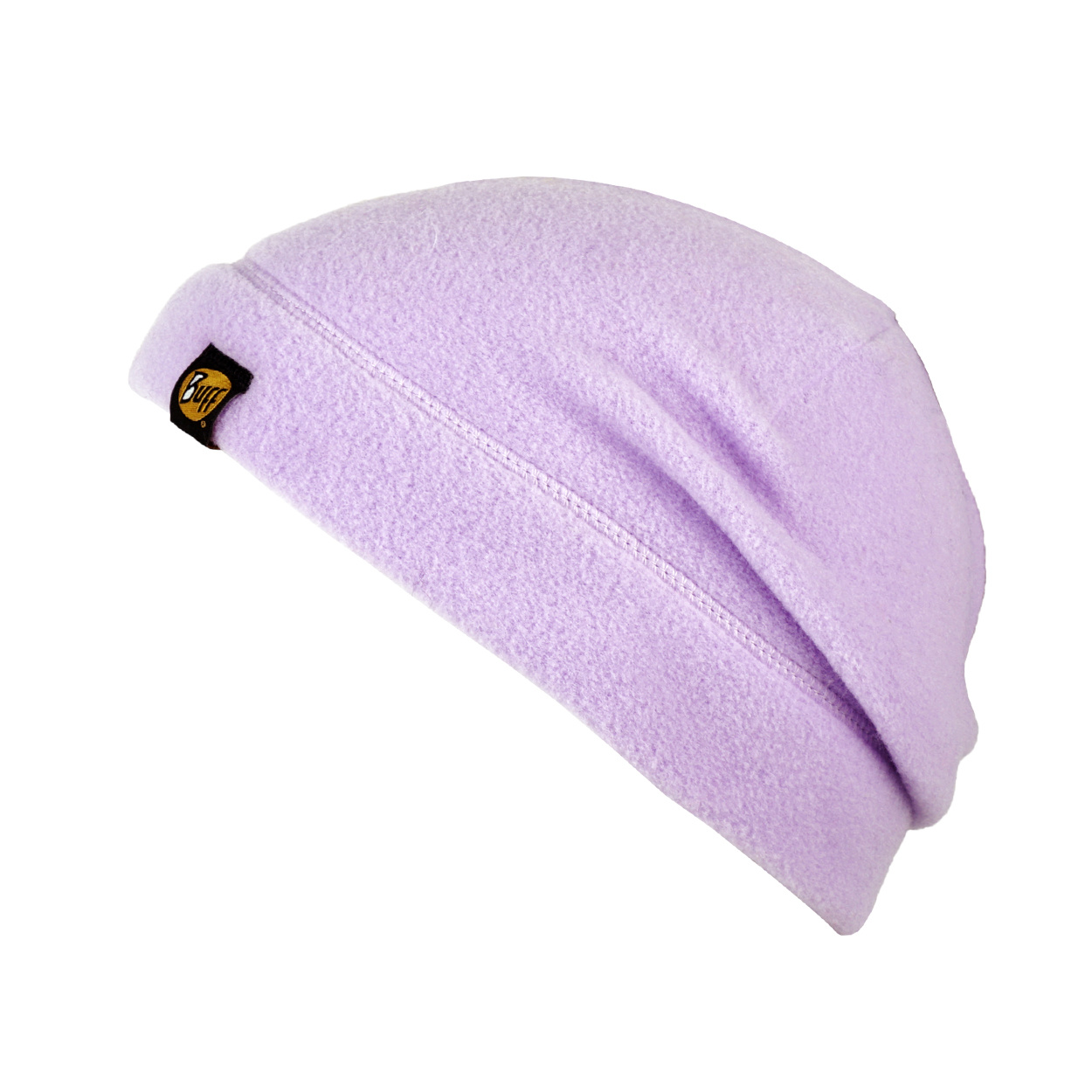 Buff Junior & Kids Polar Hat Solid Lilac
