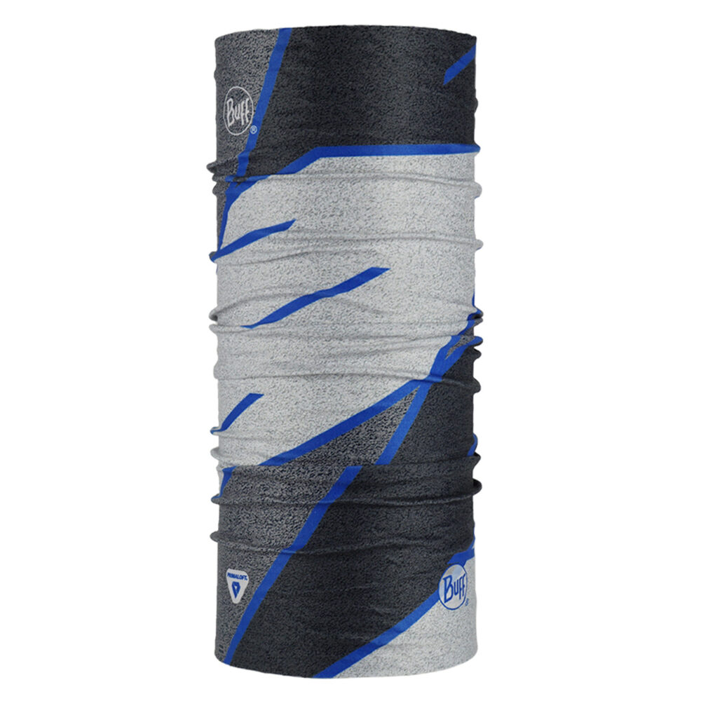 Buff Thermonet Winlanes Multi