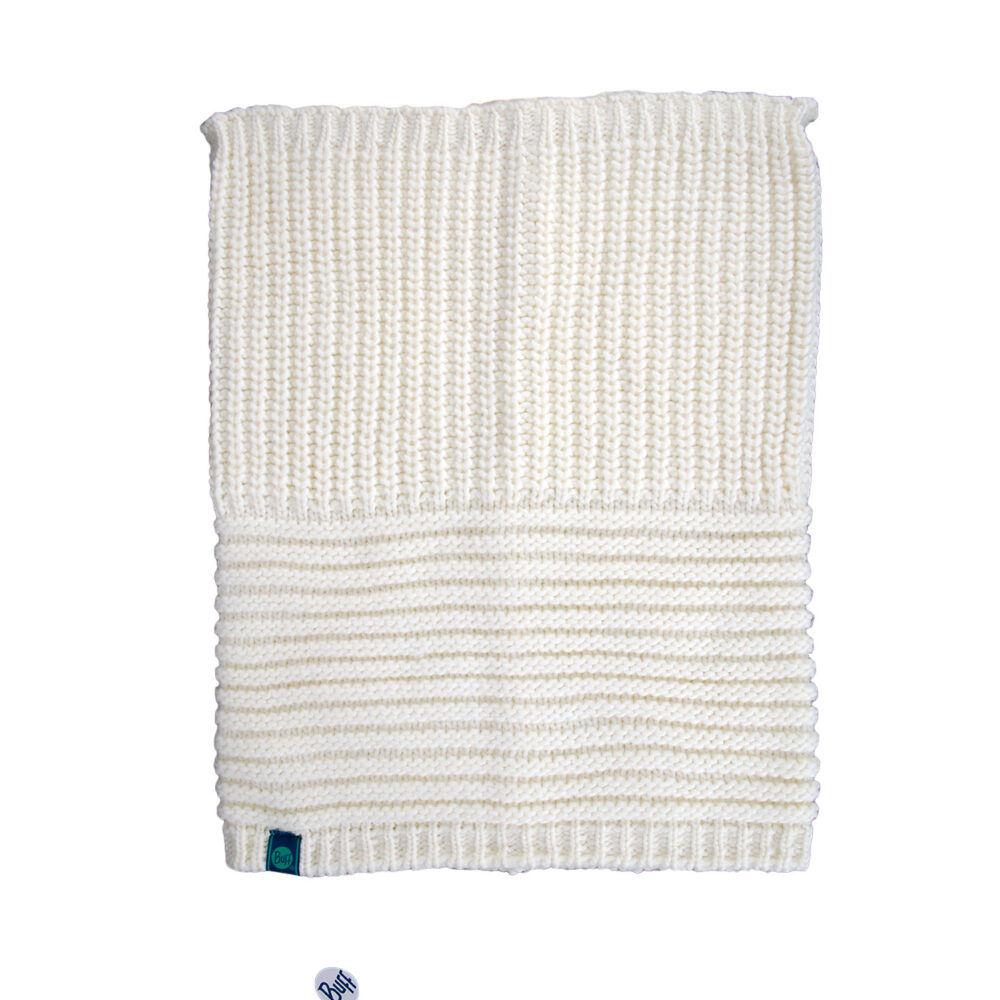 Buff Urban Gribling Star White