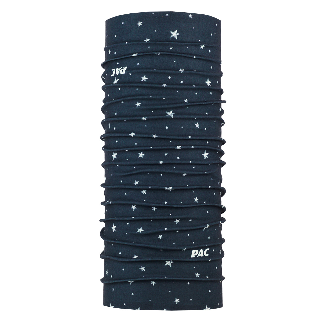 online BUFF und PAC kaufen - | HEADWEAR-SHOP im Namini PAC Original