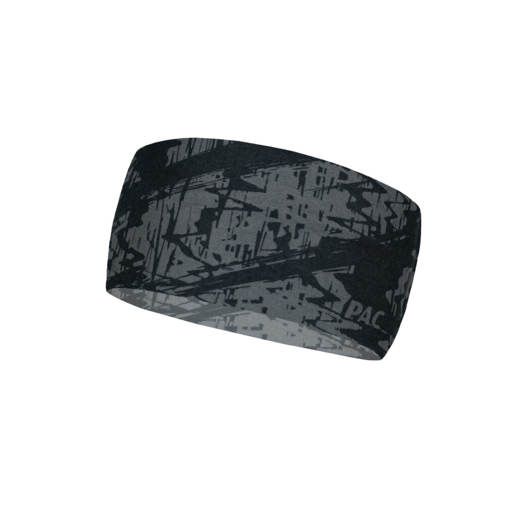 PAC Headband Dras L/XL