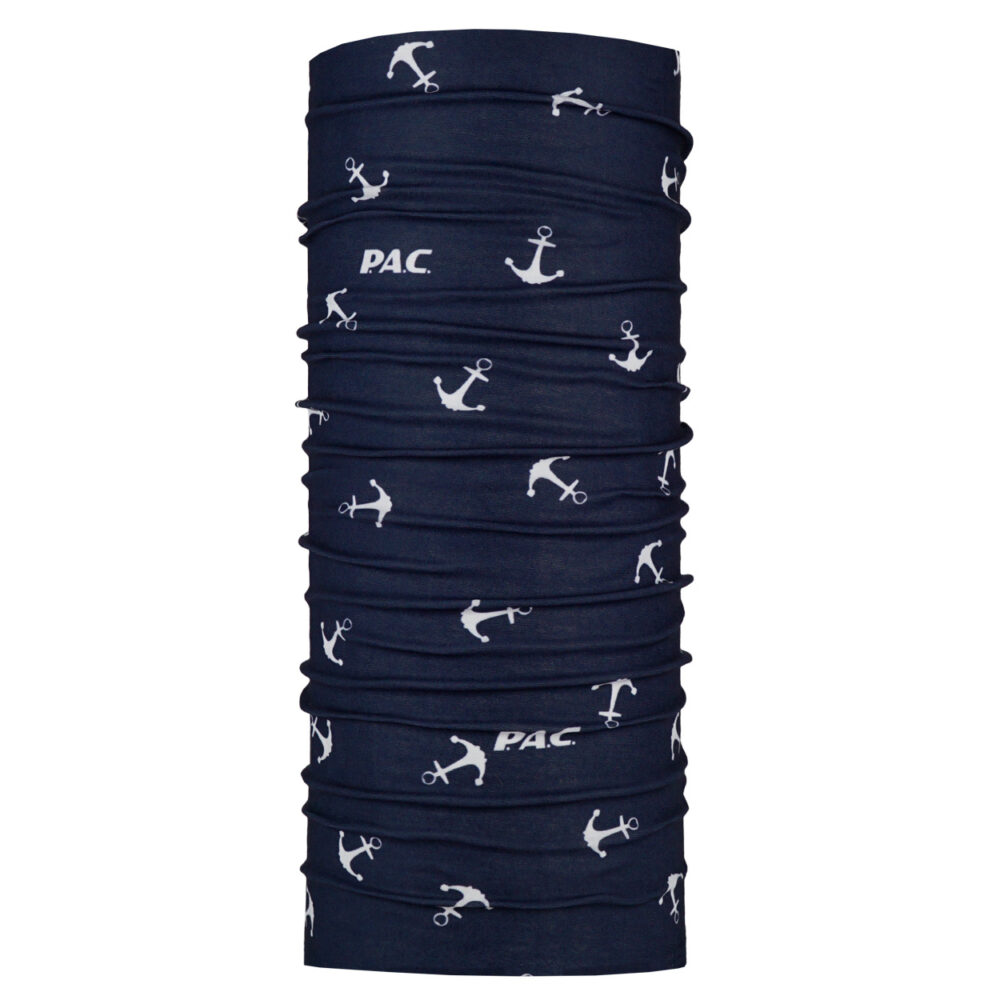 PAC Kids Original Akeri