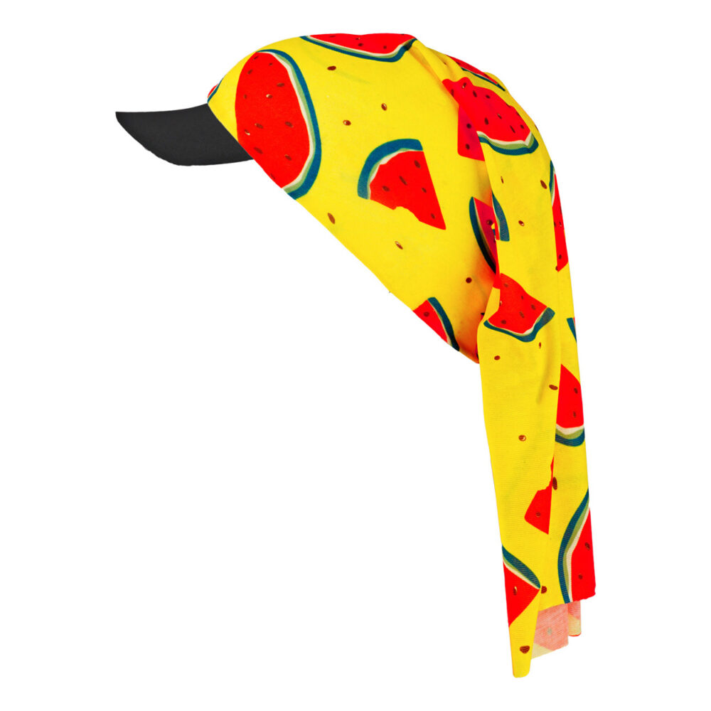 PAC Kids Visor Molenu