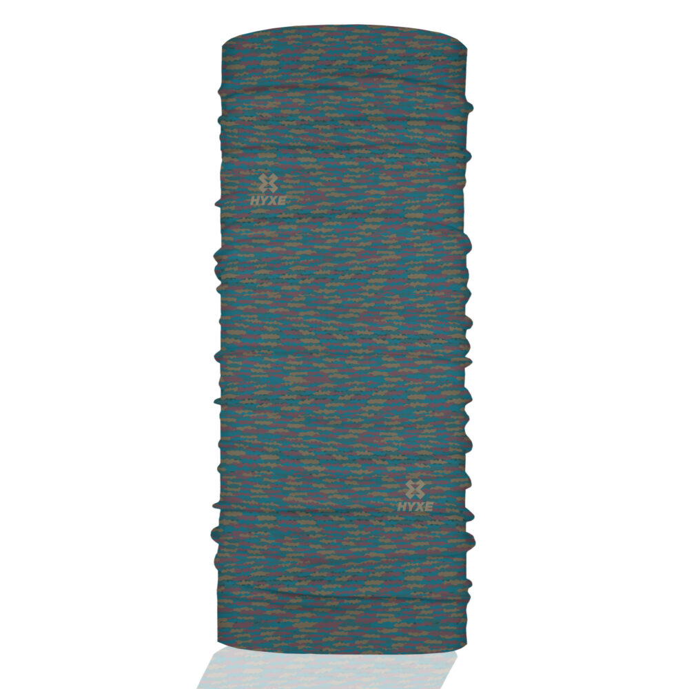 HYXE Original Flimer