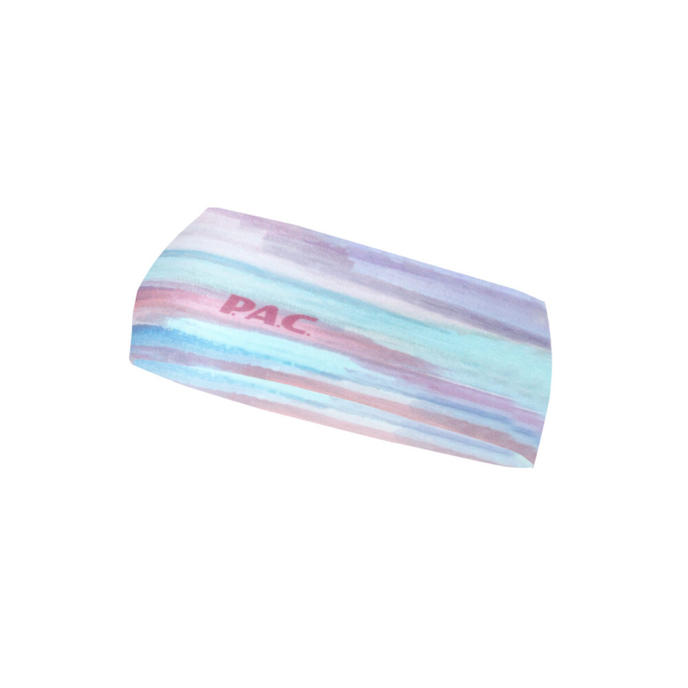 PAC Kids Headband Bleband