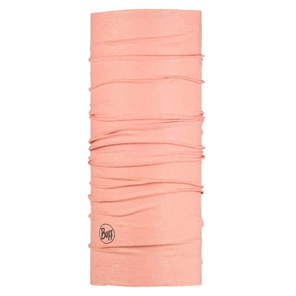 Buff Original Solid Blossom