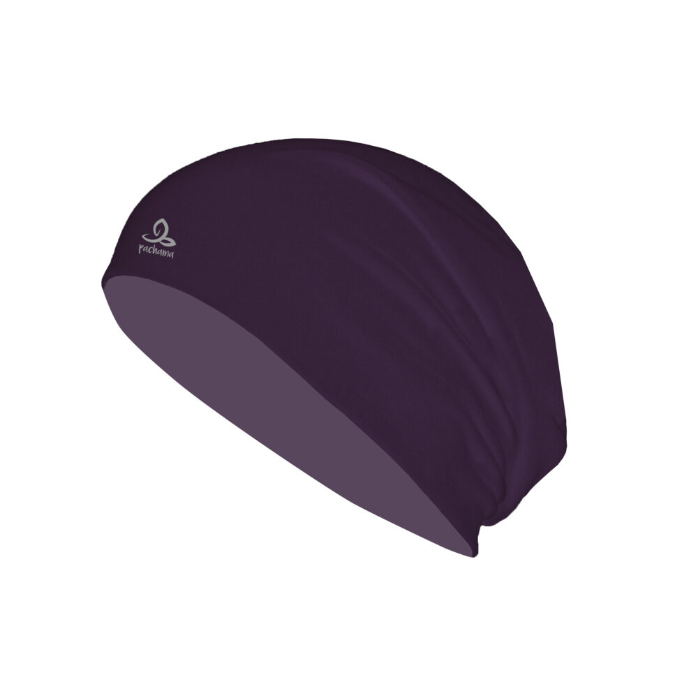 pachama Beanie Kuuh