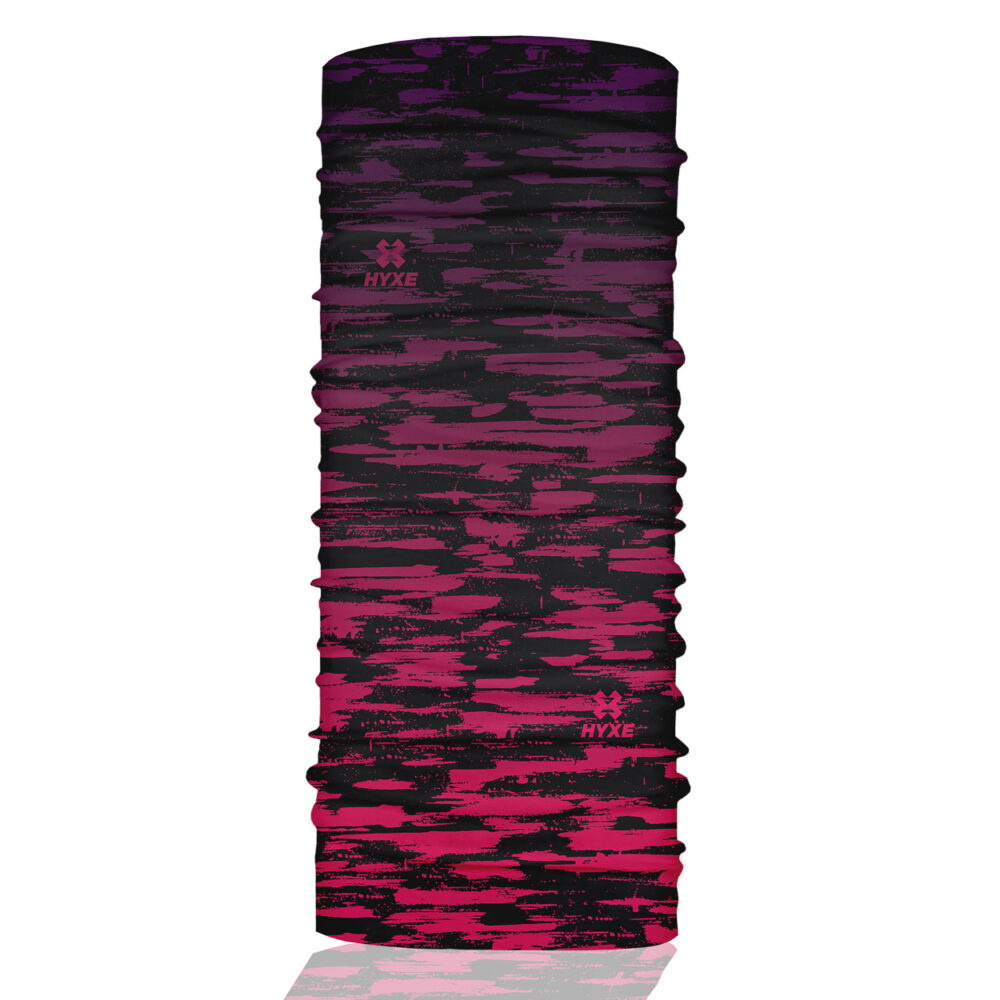 HYXE Original Pinpufleck
