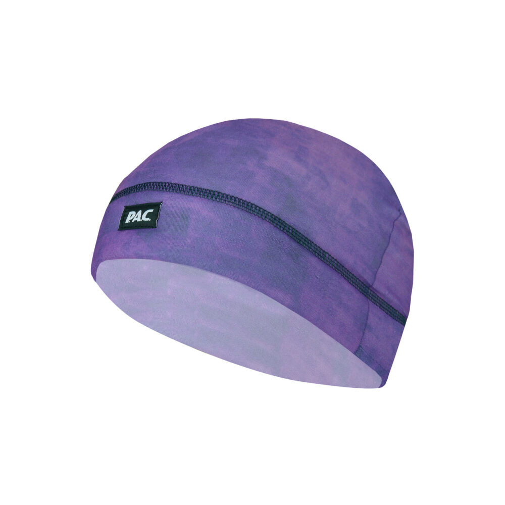 PAC Primaloft Hat Liora