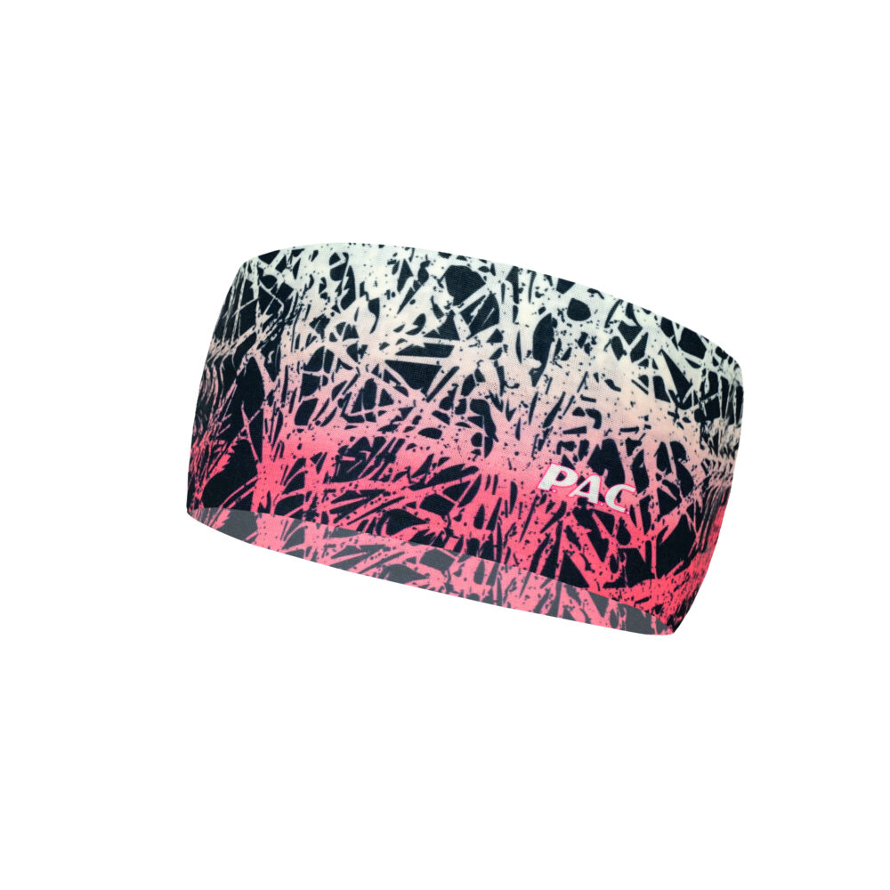 PAC Summer Headband Boundt
