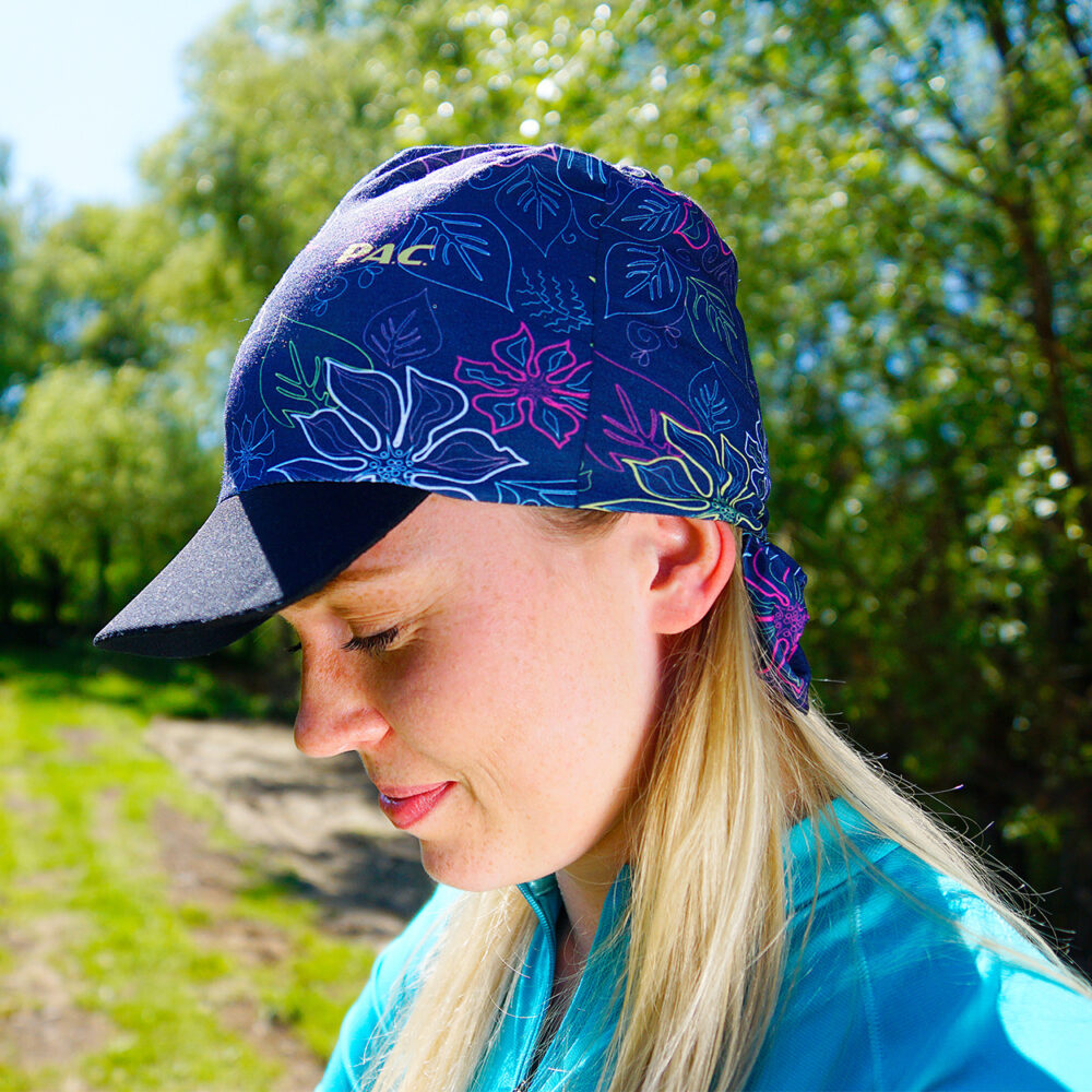 PAC Visor Nema – Bild 4