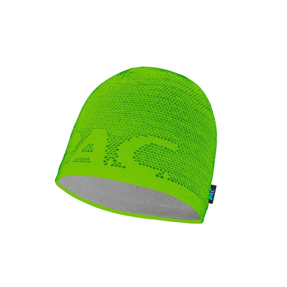 PAC Rida Beanie Green