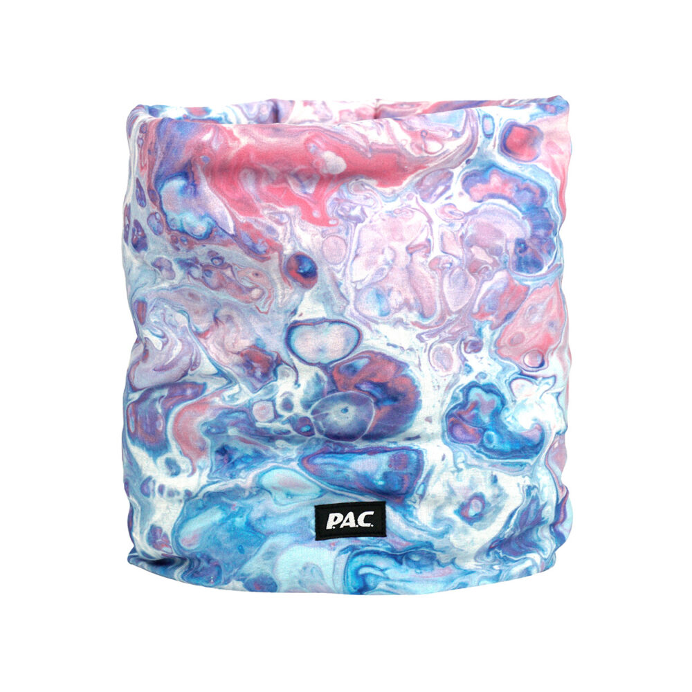 PAC Primaloft ViralOff Snood Feluzia