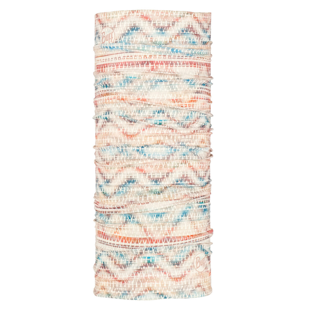 Buff Original Ory Multi