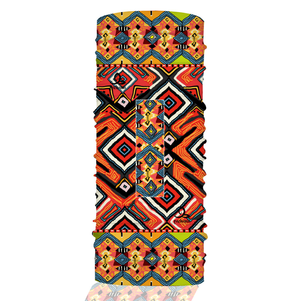 pachama Original Laboridro