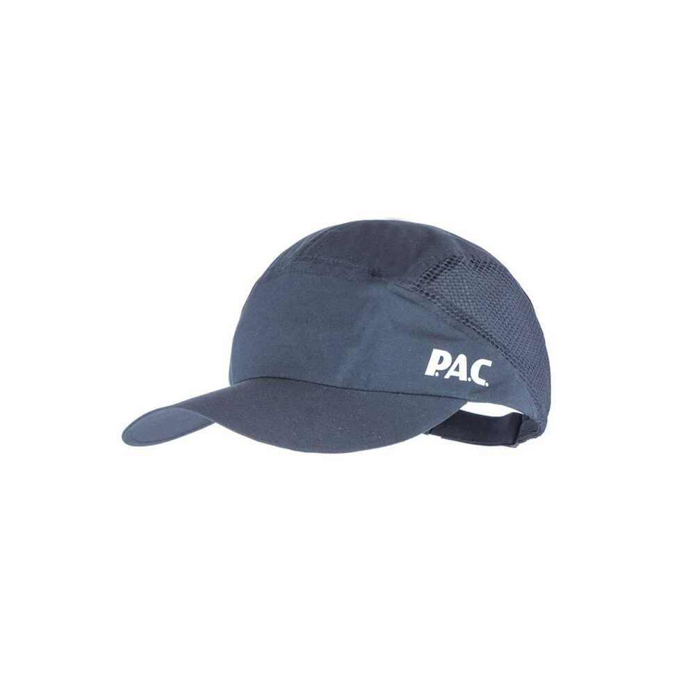 PAC Soft Outdoor Cap Gilan - navy