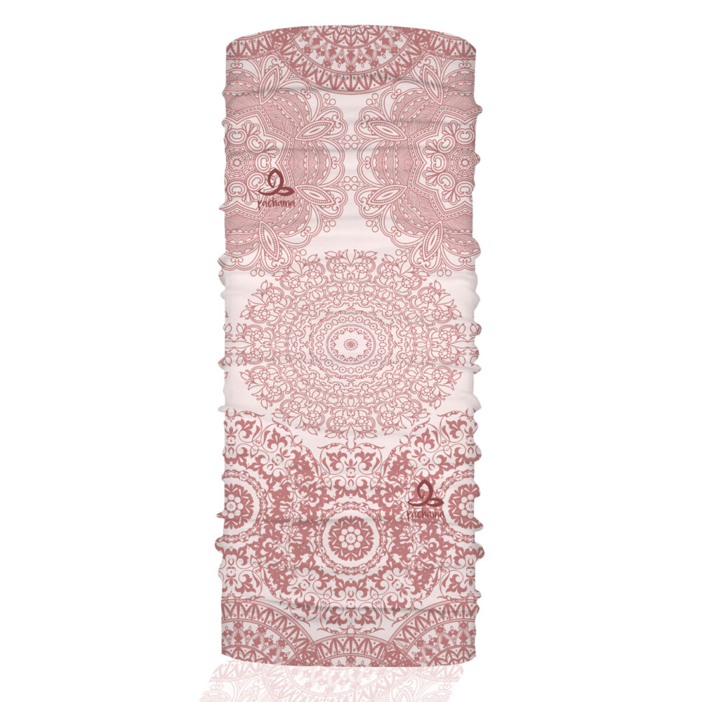 pachama Original Paisleypin
