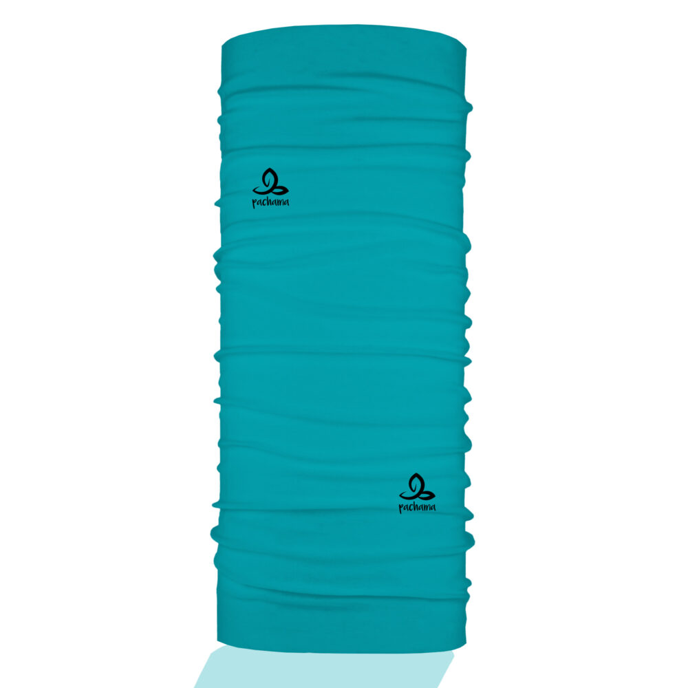 pachama Original Waseer