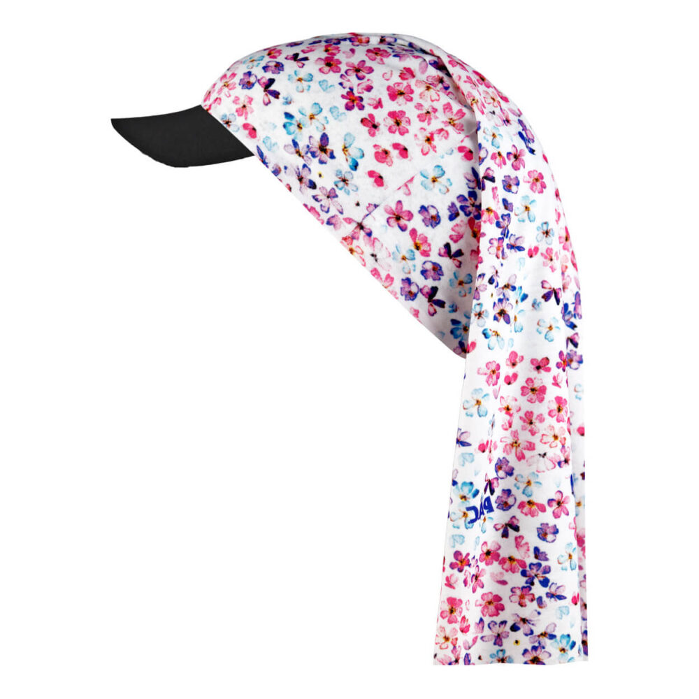 PAC Visor Pua