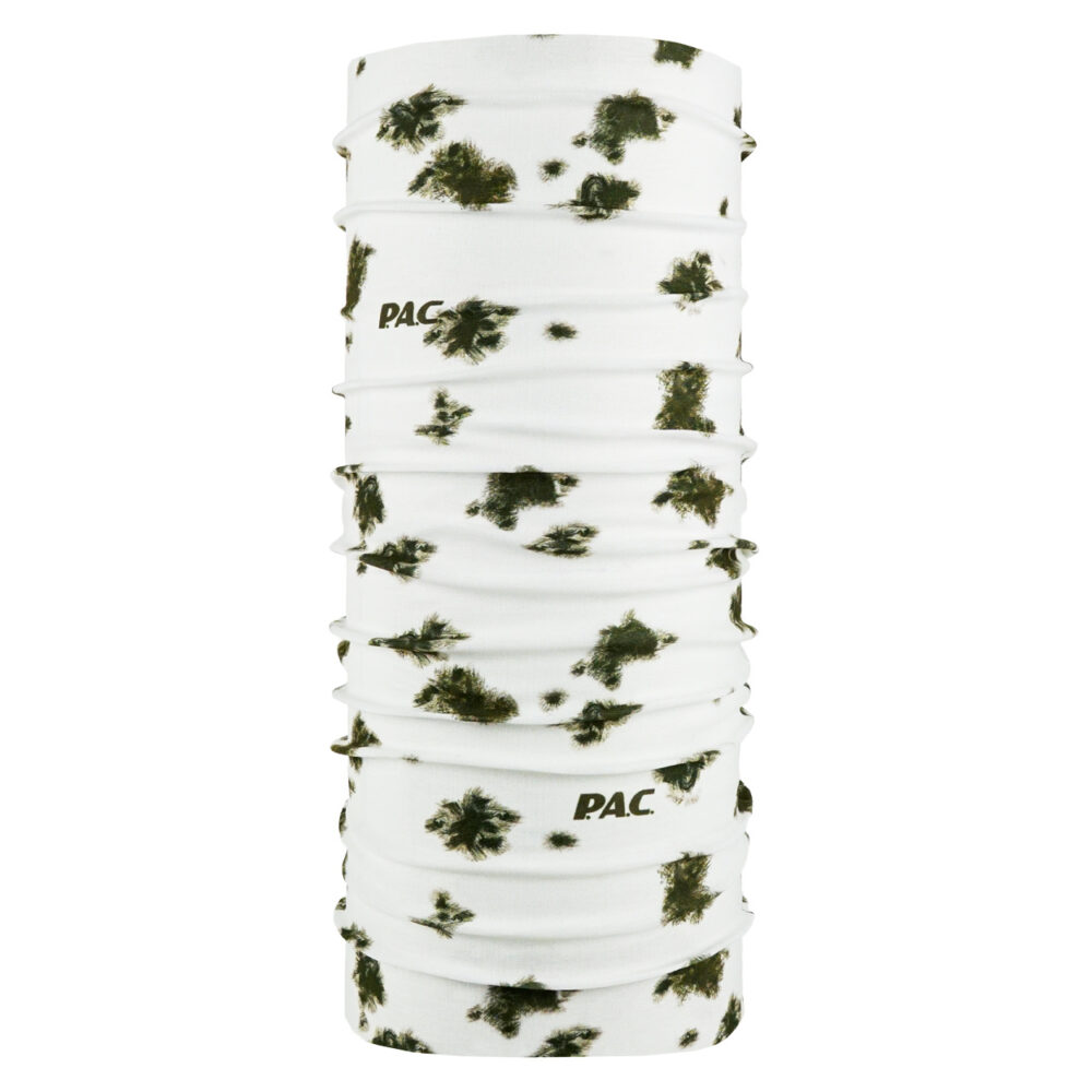 PAC Original Camouflage Snowlands
