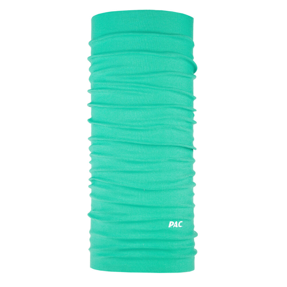 PAC Original Baltic Blue
