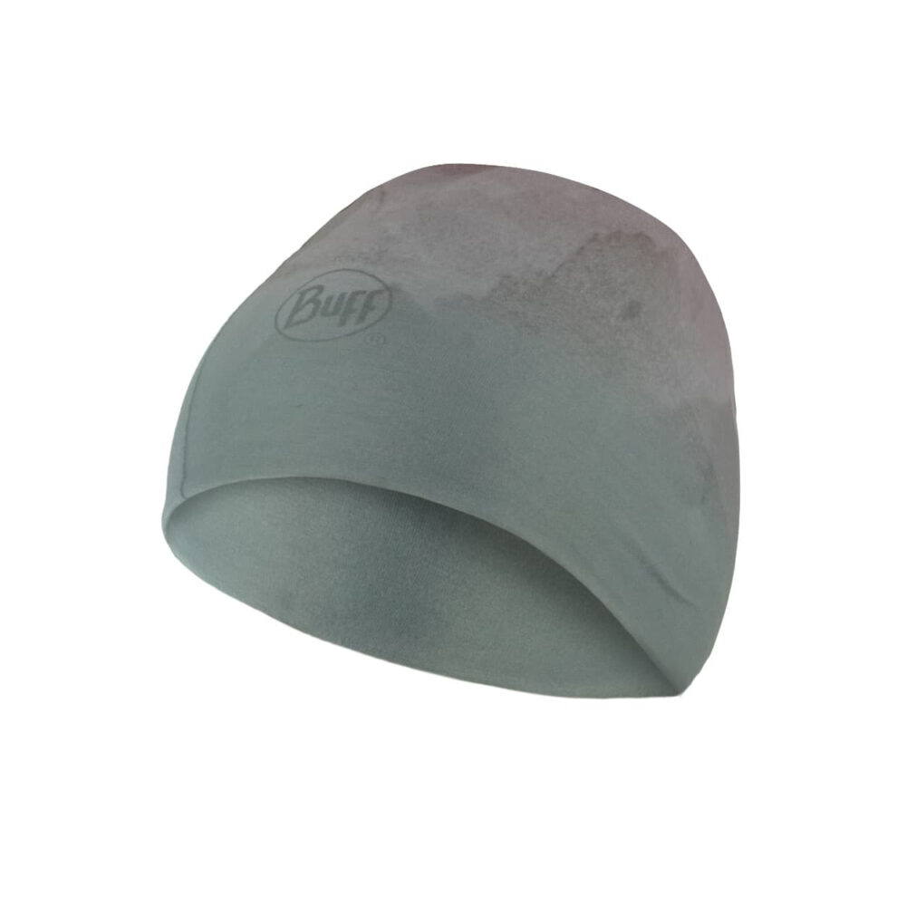 Buff ThermoNet Hat Cosmos Multi