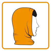 Balaclava BUFF®