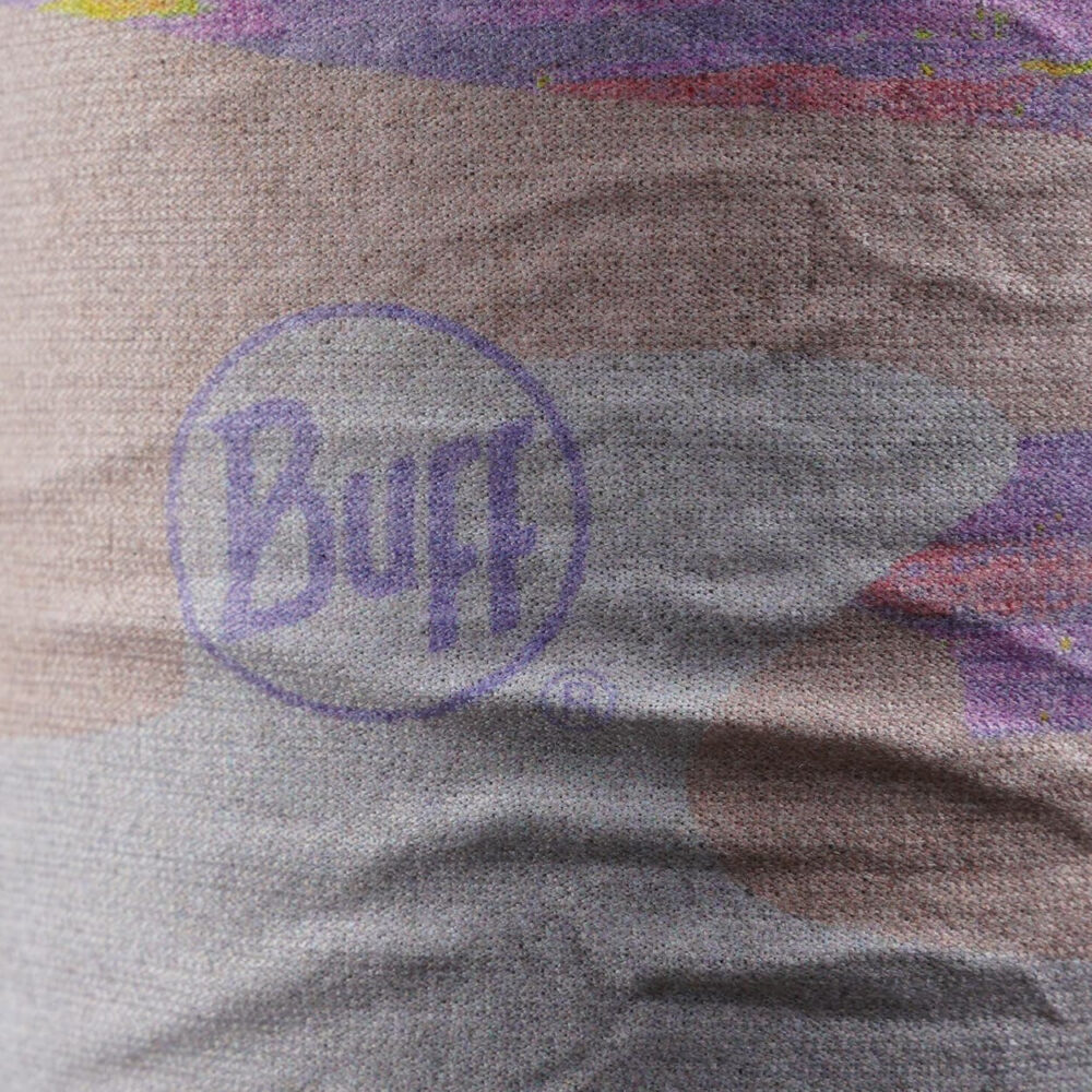 Buff CoolNet UV+ Tasie Multi – Bild 2