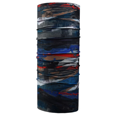 Buff Kids Coolnet UV+ Smap Multi