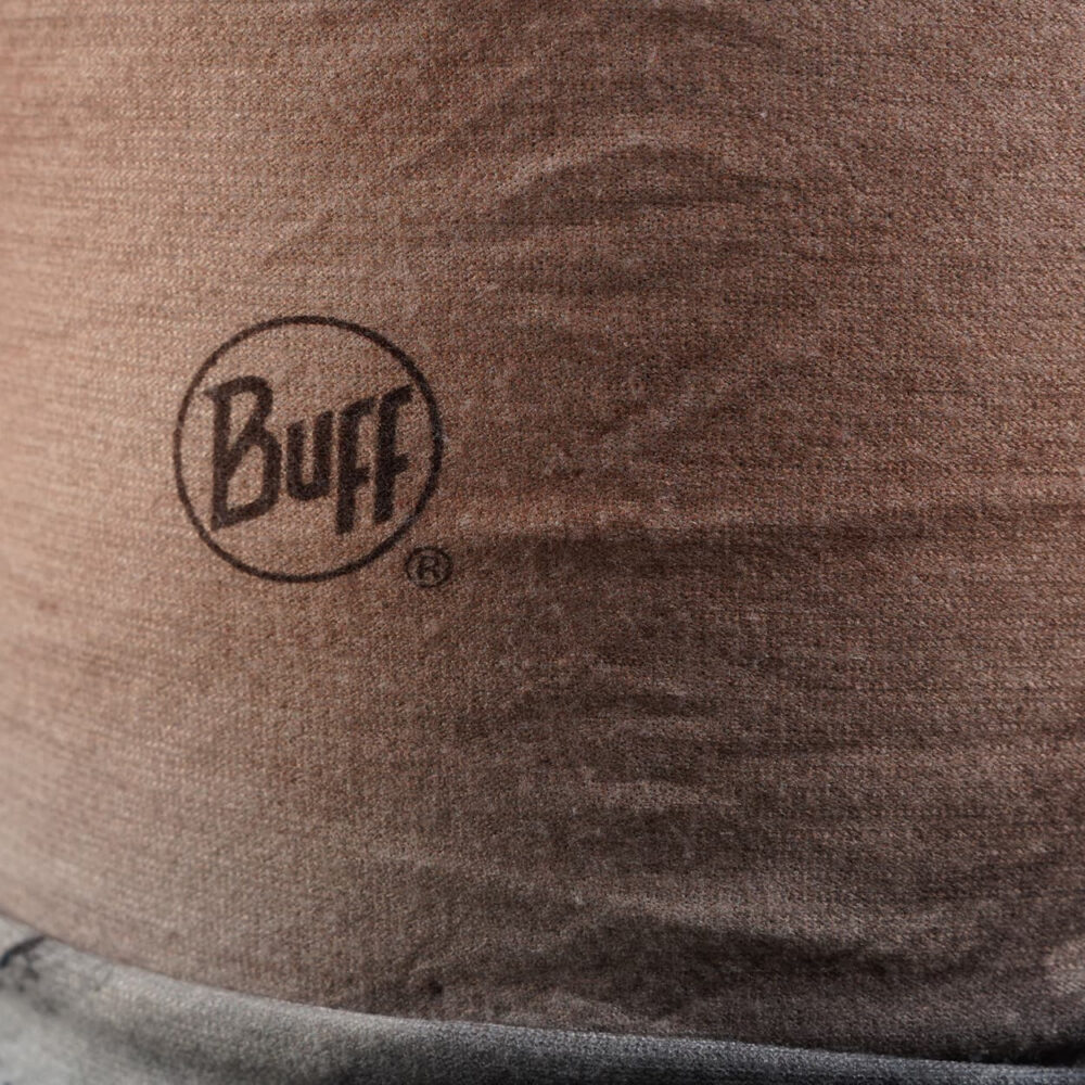 Buff CoolNet UV+ Insect Shield Jamsum Multi – Bild 2