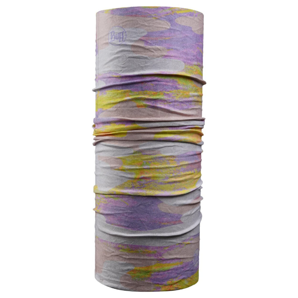 Buff CoolNet UV+ Tasie Multi