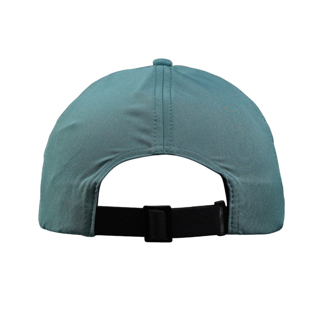 Buff Summit Cap Hawk Blue L/XL – Bild 2